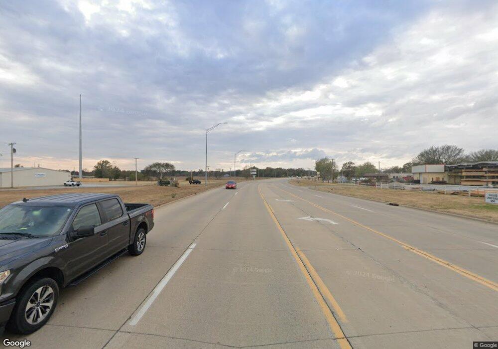 0 Hwy 20 unit 2517074, Pryor, OK 74361 - photo 1