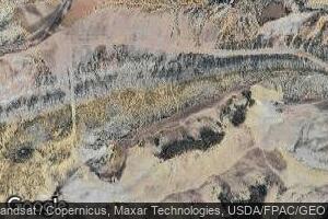 3215 Little Valley Rd, Vernal, UT 84078