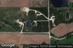 1433 S 800w, Velpen, IN 47590