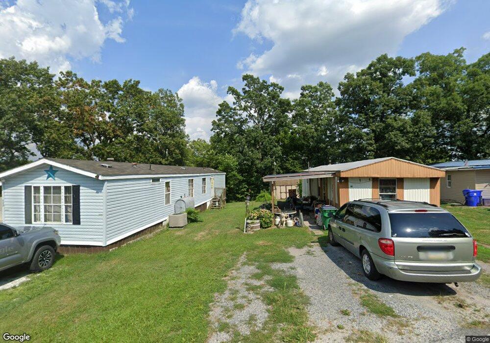 1760 Shrivers Corner Rd unit 136, Gettysburg, PA 17325 - photo 1