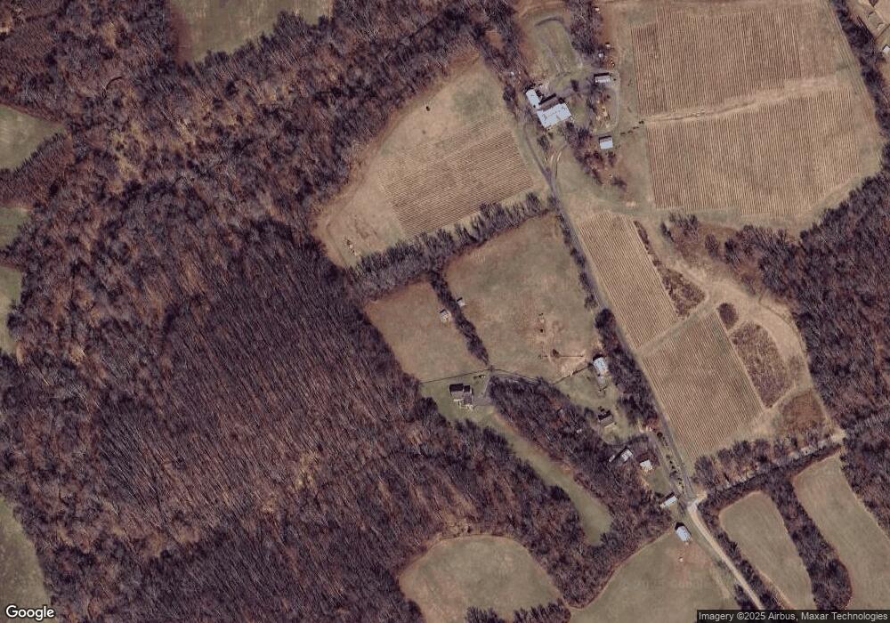 396 Dodon Rd, Davidsonville, MD 21035 - photo 1