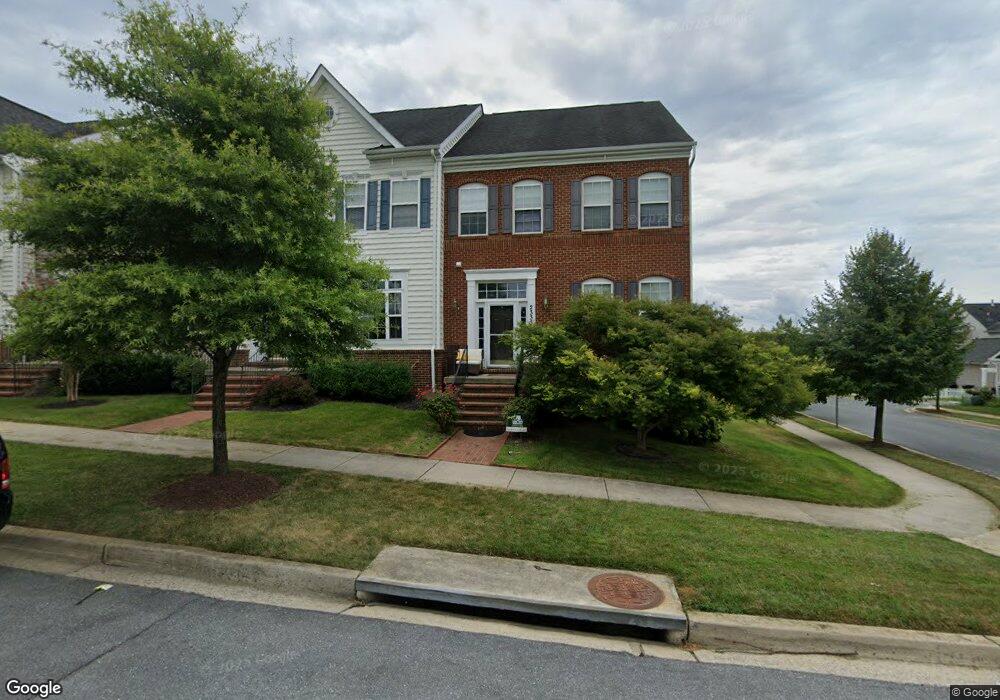 23335 Arora Hills Dr unit 1X, Clarksburg, MD 20871 - photo 1