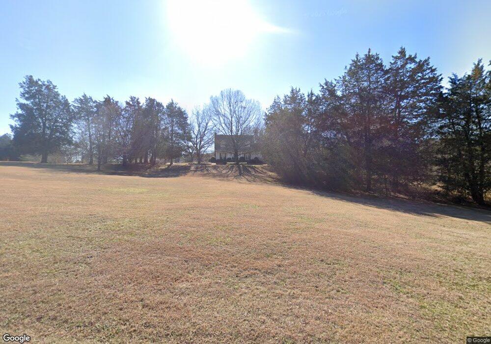 1370 Wild Azalea Ln, Athens, GA 30606 - photo 1