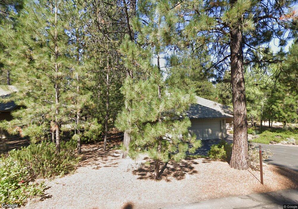 57567 Whistler Ln, Bend, OR 97707 - photo 1