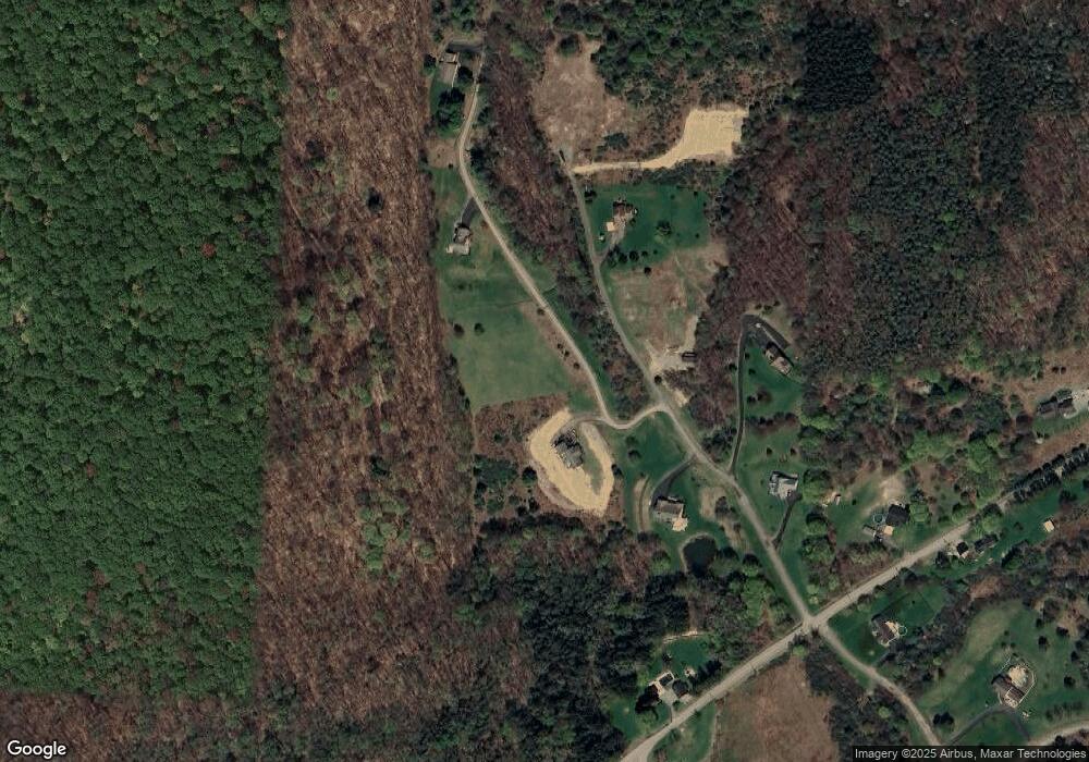 6 Red Oak Dr, Olean, NY 14760 - photo 1