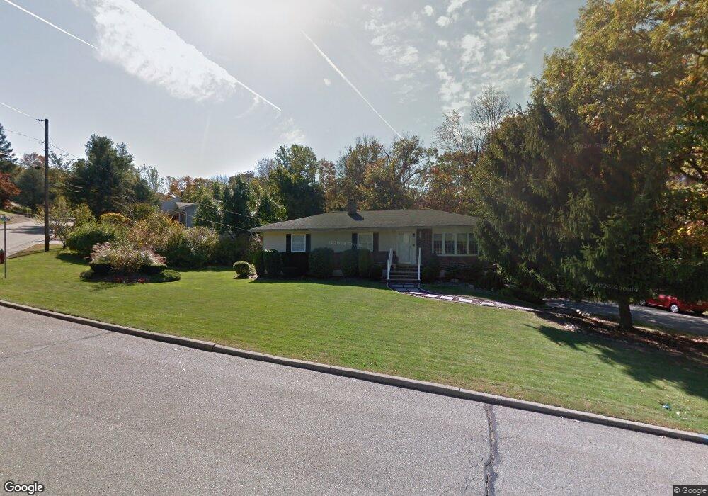 1 Lincoln Rd, Kinnelon, NJ 07405 - photo 1