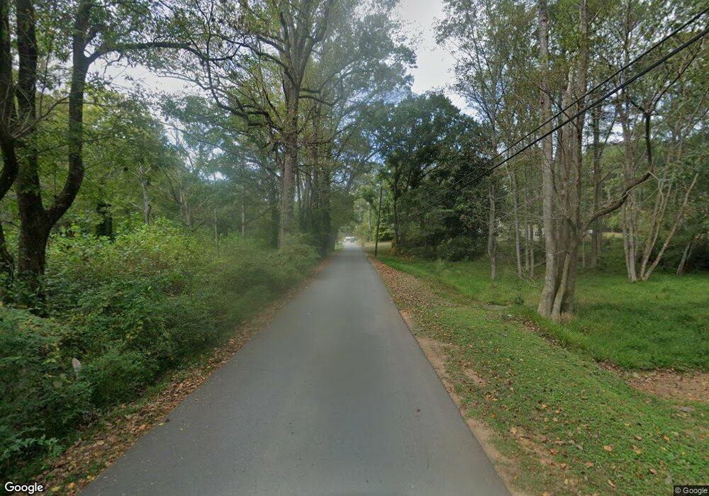 0 Davis St unit 8378295, Suwanee, GA 30024 - photo 1