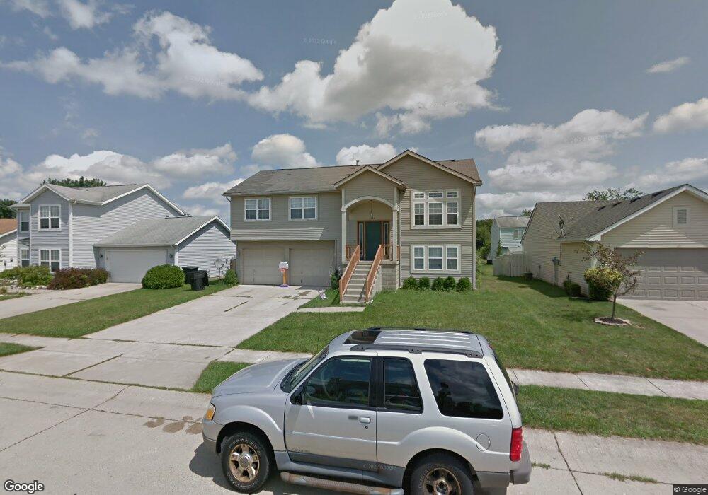 3345 Sibley Ln, Lafayette, IN 47909 - photo 1