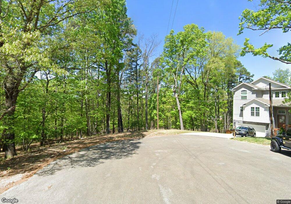 110 Condry Ln, Bella Vista, AR 72714 - photo 1