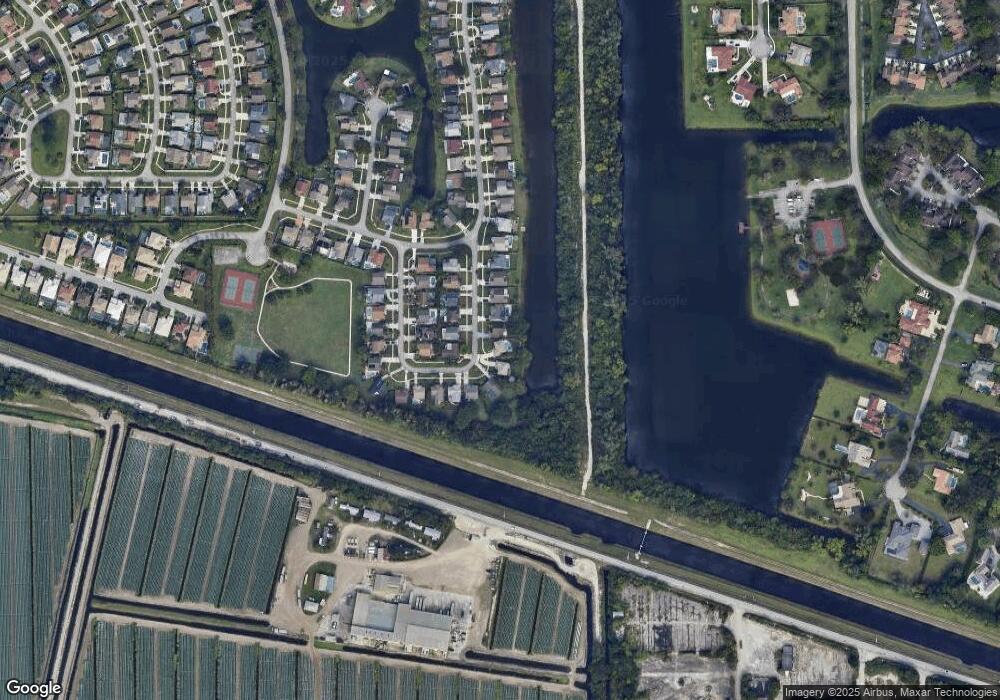 22672 Pickerel Cir, Boca Raton, FL 33428 - photo 1