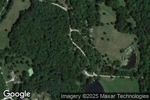 33448 Crazy Horse Dr, New Florence, MO 63363