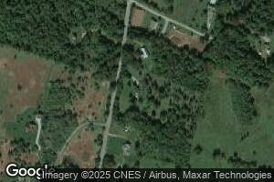 959 Westman Rd, Cambridge, VT 05444