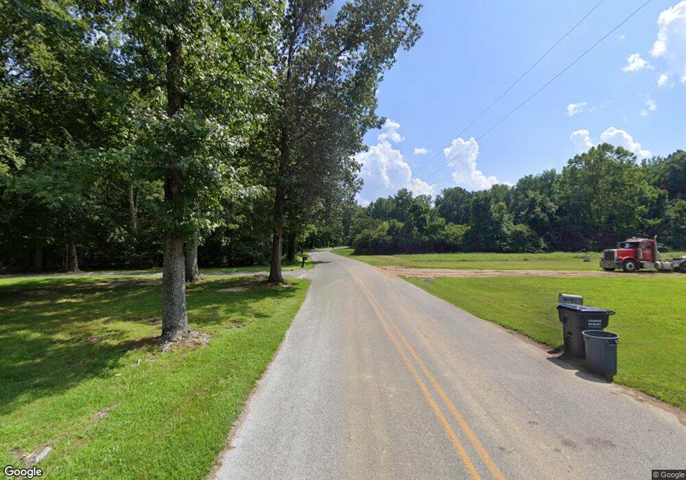 0 Shiloh Church Rd unit CH8117002, Newburg, MD 20664 - photo 1