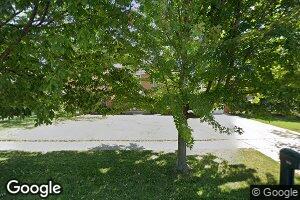 706 S River Rd, Naperville, IL 60540