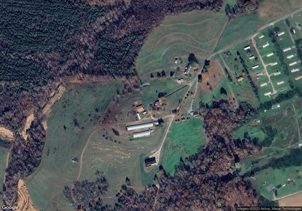 6830 Wells Rd, Vale, NC 28168 - photo 1