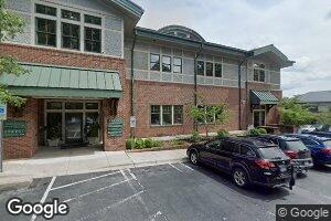 1119 Hendersonville Rd, Asheville, NC 28803