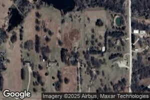 15104 94th Rd, Topeka, KS 66618