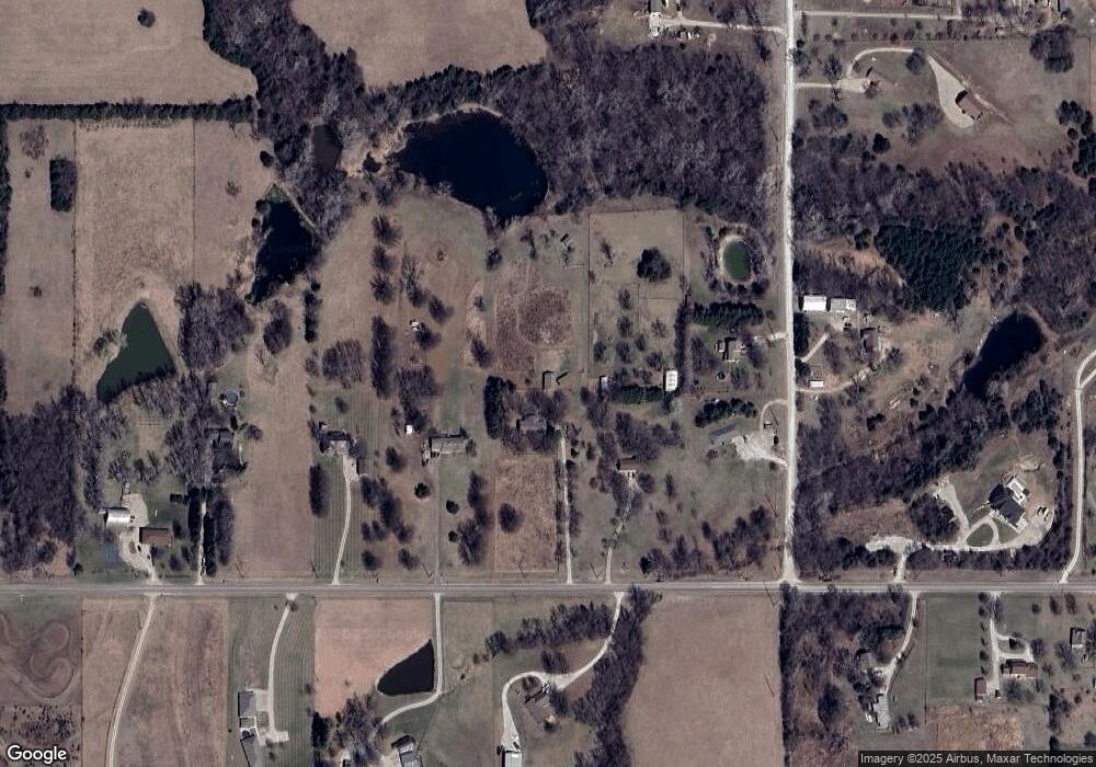 15104 94th Rd, Topeka, KS 66618 - photo 1