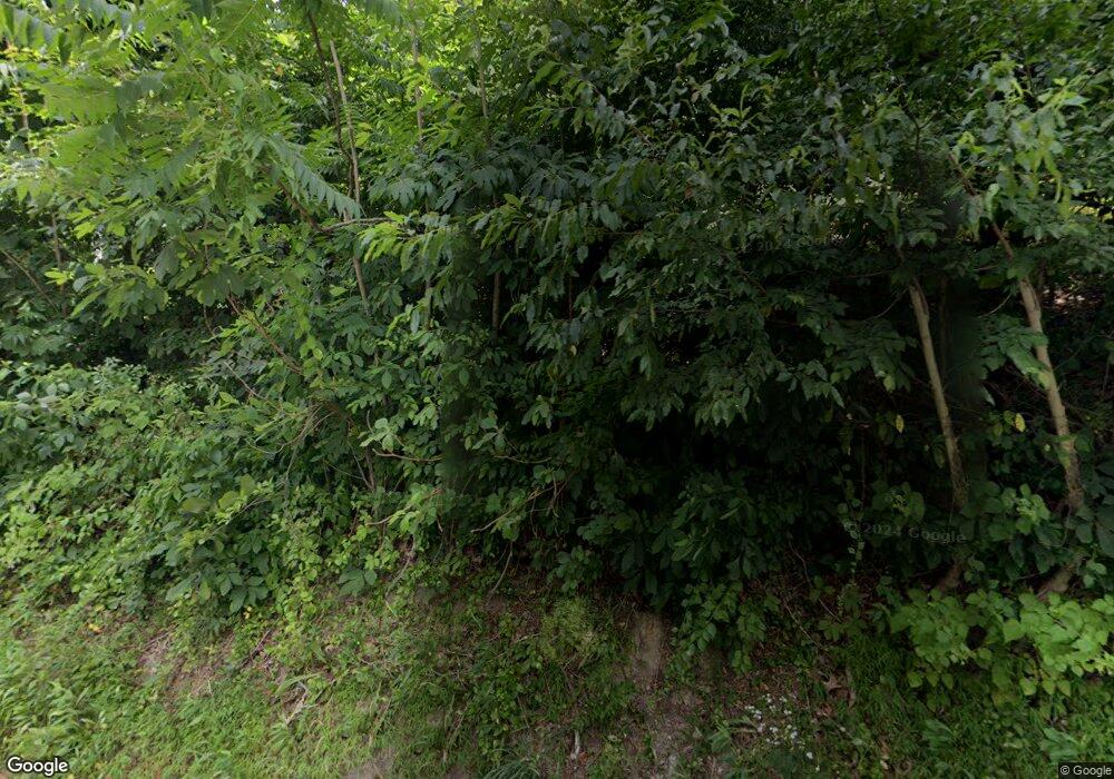 2001 Cromwell Bridge Rd, Parkville, MD 21234 - photo 1