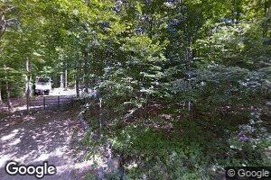120 Turkey Farm Rd, Benson, VT 05743