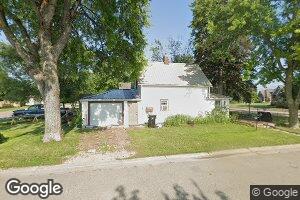 101 4th St S, Wheaton, MN 56296