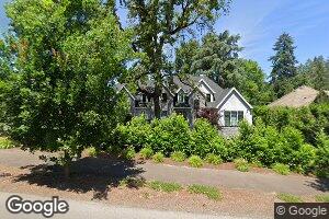 1267 Cherry Ln, Lake Oswego, OR 97034