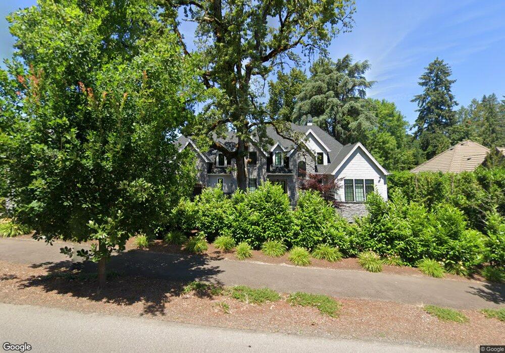 1267 Cherry Ln, Lake Oswego, OR 97034 - photo 1