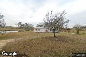 390 Lloyd Rd, Sycamore, GA 31790