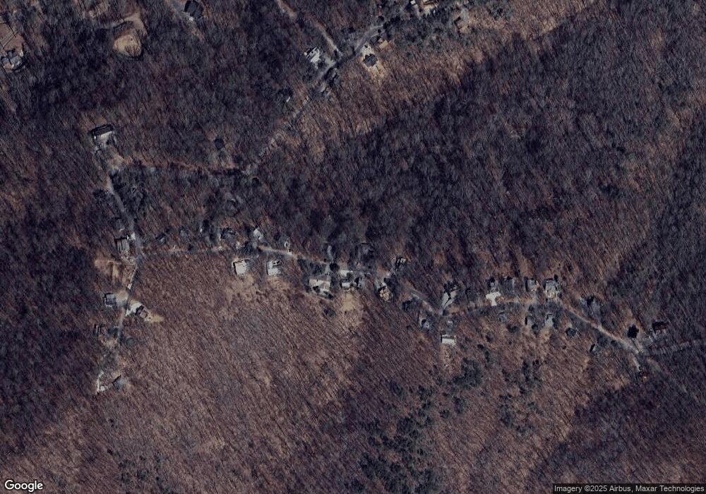 165 Walnut Ridge unit LOT M, Ellijay, GA 30540 - photo 1