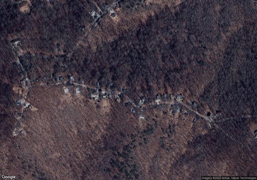 213 Walnut Ridge, Ellijay, GA 30536 - photo 1