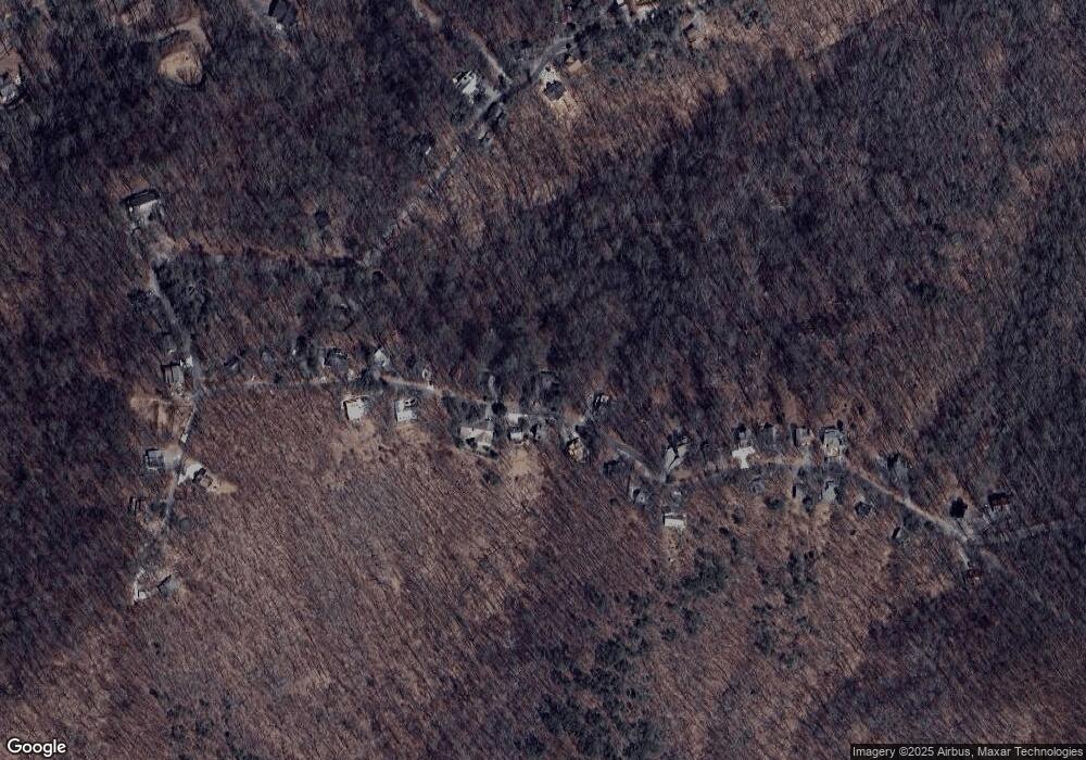 M 177 Walnut Ridge, Ellijay, GA 30540 - photo 1