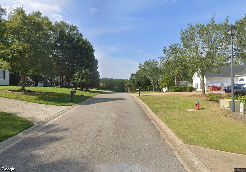 0 Ansley Ct, Winder, GA 30680 - photo 1