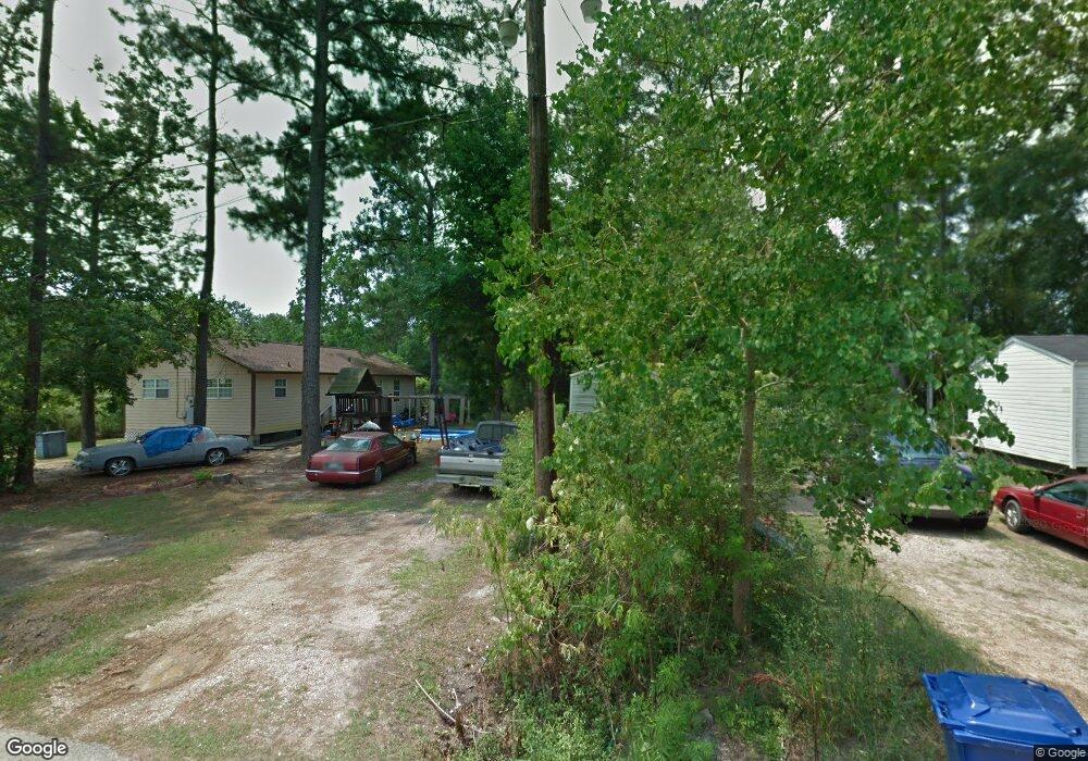 40180 Howard St, Slidell, LA 70461 - photo 1