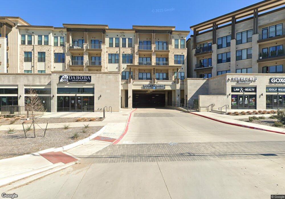 The View on Carrollton unit 2277, Carrollton, TX 75007 - photo 1