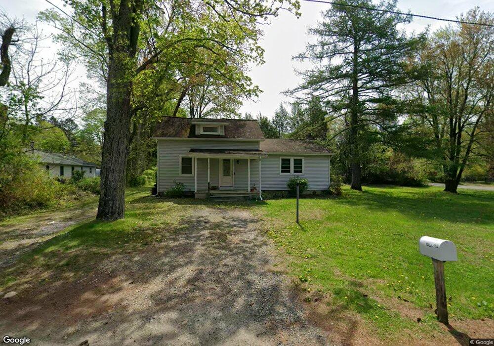 152 School House Rd, Oak Ridge, NJ 07438 - photo 1