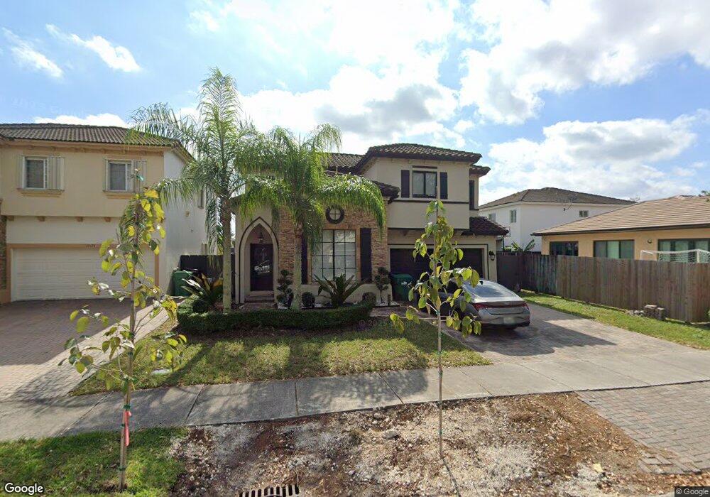 16480 SW 50th Terrace, Miami, FL 33185 - photo 1