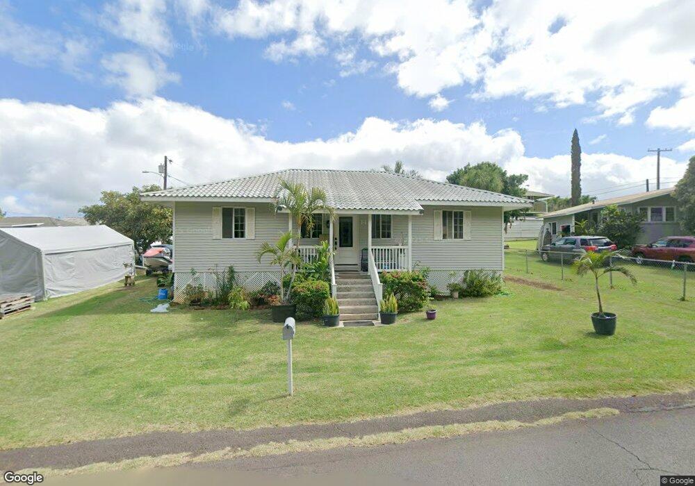 14 Makomako St, Makawao, HI 96768 - photo 1