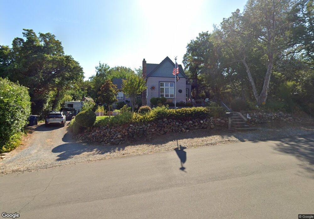 1356 Walnut Ave, Redding, CA 96001 - photo 1