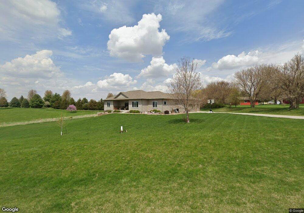 1008 S 29th Ave E, Newton, IA 50208 - photo 1