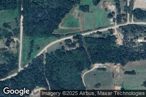 4136 Cottontown Rd, Scranton, AR 72863
