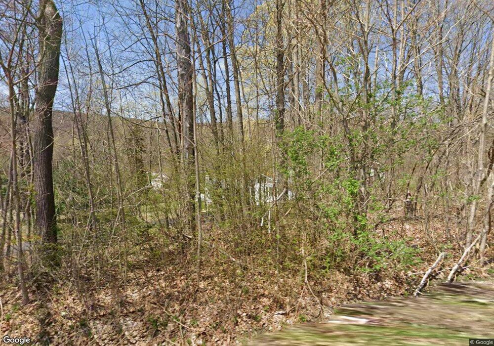 25 Old Dutch Hollow Rd, Monroe, NY 10950 - photo 1