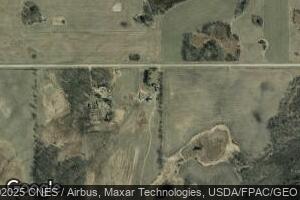 21391 470th St, Clearbrook, MN 56634