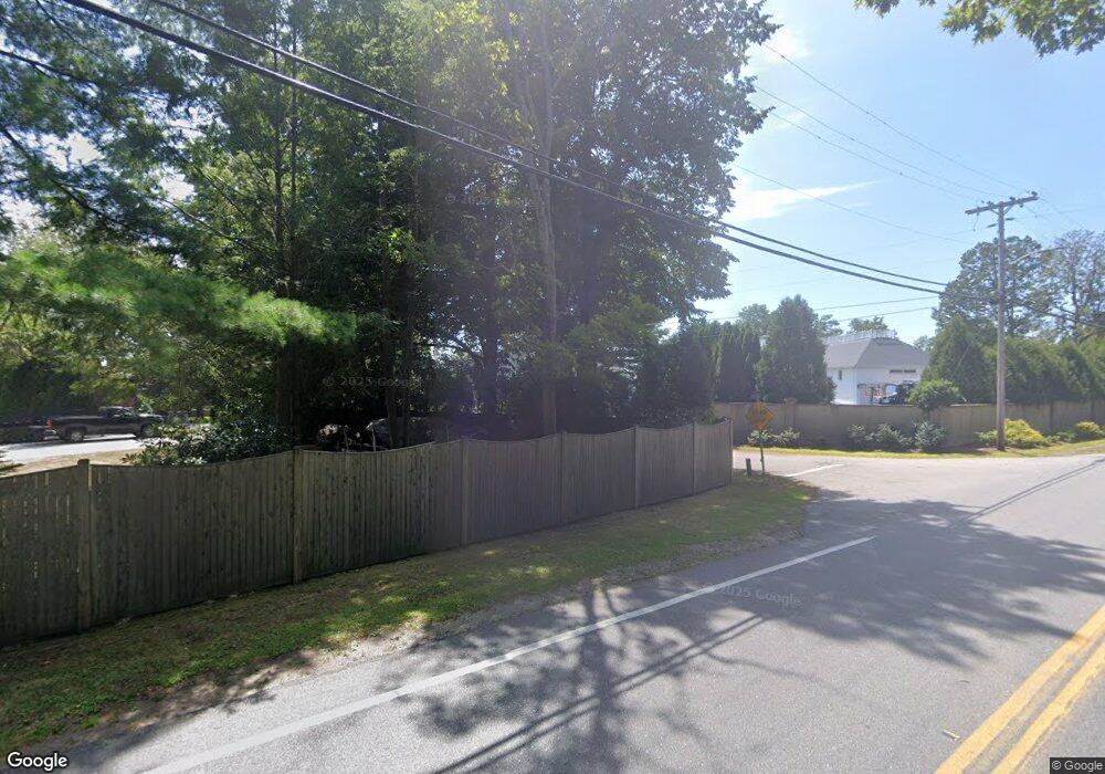 6 Lawrence Ln, Kittery, ME 03905 - photo 1