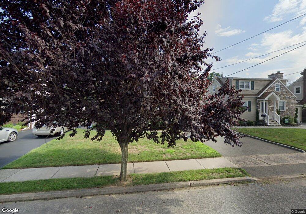 23-18 Cambridge Rd unit 1X, Fair Lawn, NJ 07410 - photo 1