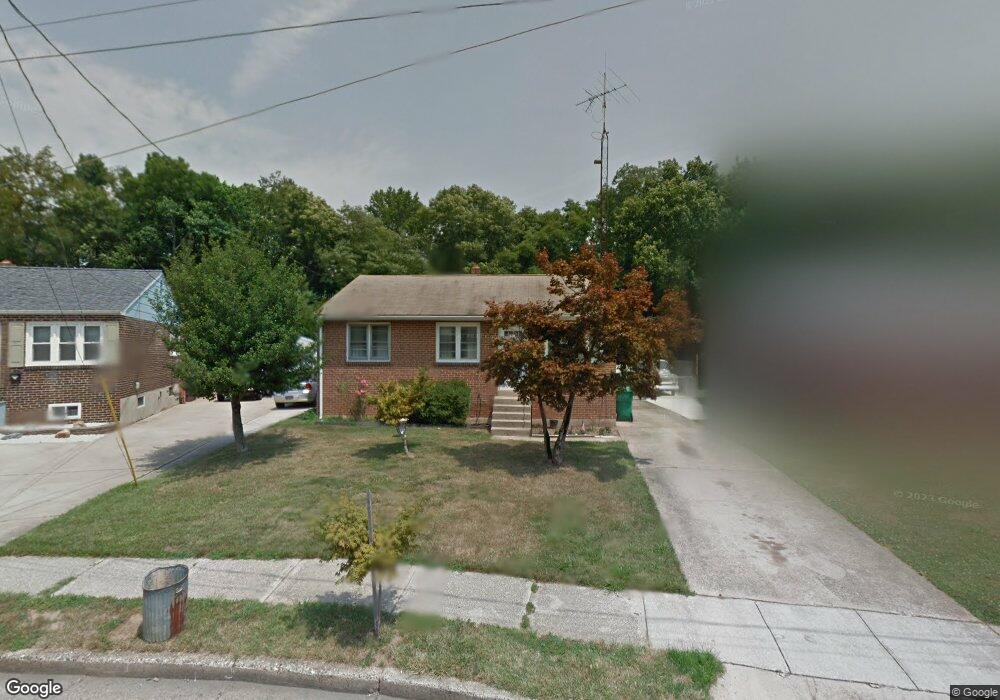 243 Dumont Rd, Wilmington, DE 19804 - photo 1