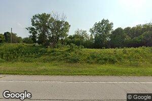 1951 Us Highway 67, Meredosia, IL 62665
