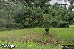 30090 Lankford Hwy, Melfa, VA 23410