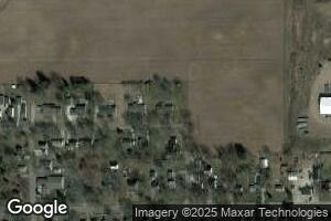 945 Lee St, Martin, MI 49070