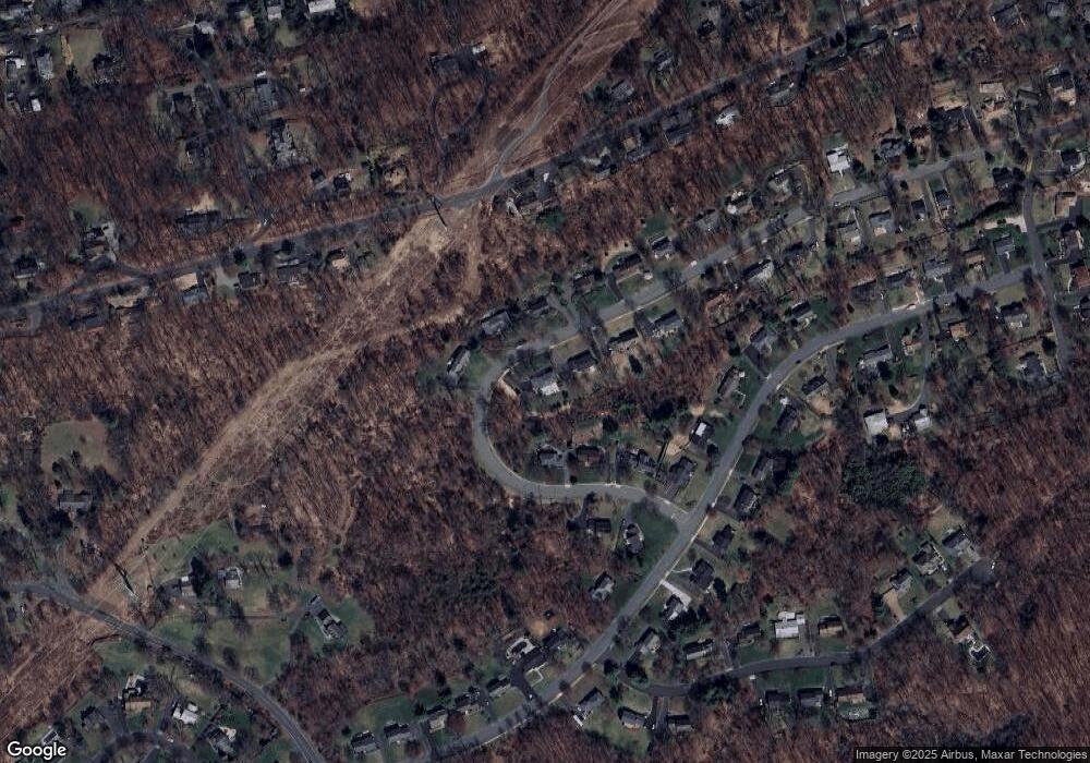 265 Gates Ave, Gillette, NJ 07933 - photo 1