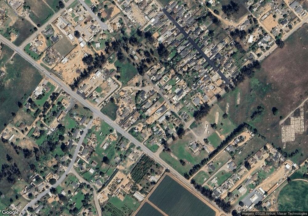 762 Drumm Ln, Nipomo, CA 93444 - photo 1